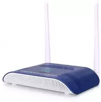 Abonent terminali Wi-Fi GPON ONU HG323RGW (Art. HG323RGW)