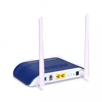  Abonent terminali Wi-Fi GPON ONU HG323RGW (Art. HG323RGW) - 