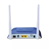   Abonent terminali Wi-Fi GPON ONU HG323RGW (Art. HG323RGW)