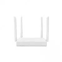 Abonent terminali 2GE+WIFI 5G GPON ONU (V2802DAC-modda) - 