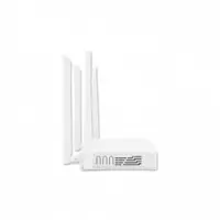   Abonent terminali 2GE+WIFI 5G GPON ONU (V2802DAC-modda)