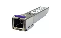 Модуль SFP EPON OLT PX20+++ (Арт. EPON OLT SFP PX20+++)