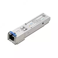 Модуль GPON OLT SFP Class C++ (Арт. GPON OLT SFP Class C++)