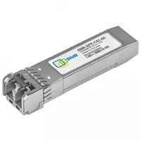 Модуль SFP CWDM оптический  дальность до 60км (17dB)  1610 нм (Арт. SNR-SFP-C61-60)