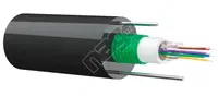  Optik kanalizatsiya kabeli  8 ta tolali (Art. LOC-K-2 7-08) - 