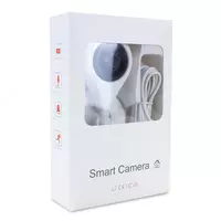   Беспроводная FullHD Wi-Fi камера Tuya Smart