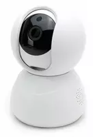 Беспроводная FullHD Wi-Fi камера Tuya Smart