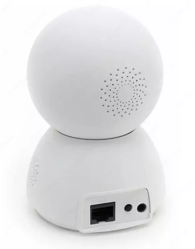  Беспроводная FullHD Wi-Fi камера Tuya Smart - 