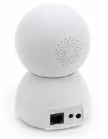  Беспроводная FullHD Wi-Fi камера Tuya Smart - 