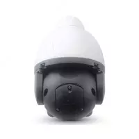  Беспроводная FullHD Wi-Fi камера Tuya Smart Chakana savdo