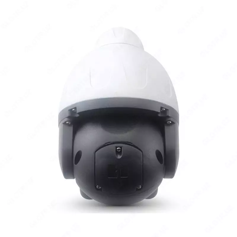  Беспроводная FullHD Wi-Fi камера Tuya Smart Chakana savdo