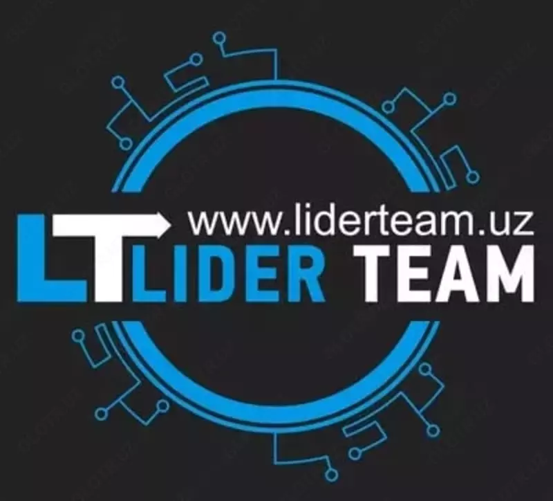  Муфта оптическая тупиковая GJS-D013  8004  24-48 волокон (Арт. SNR-FOSC-D) - LIDER TEAM