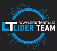  Патч-корд оптический LC/UPC-SC/UPC SM  5 метров (Арт. SNR-PC-LC/UPC-SC/UPC-5M) Только в розницу