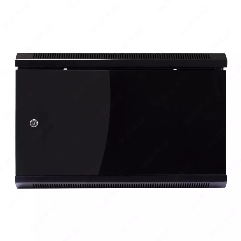 Шкаф настенный 6U 570 х 450 х 380 мм (Арт. 10-0645-03-100)