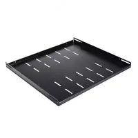  Ruxsat etilgan raf  pol shkaflari uchun 800 mm (Art.4080-F-100) - 