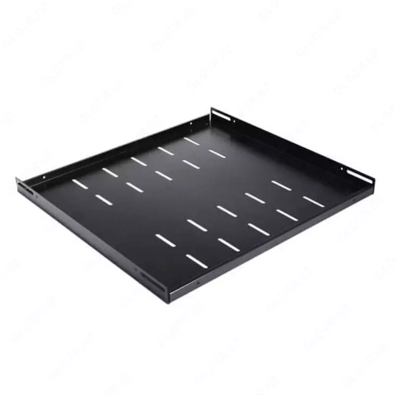  Ruxsat etilgan raf  pol shkaflari uchun 800 mm (Art.4080-F-100) - 