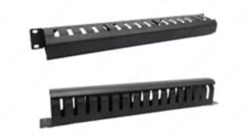 Кабельный органайзер (Арт. SNR-FB-ORG)