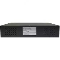   ИБП Line-Interactive  1000 VA  Rackmount LCD (чистый синус на выходе) (Арт. SNR-UPS-LIRM-1000-PS)