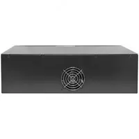  ИБП Line-Interactive  3000 VA  Rackmount LCD (чистый синус на выходе) (Арт. SNR-UPS-LIRM-3000-PS) - 