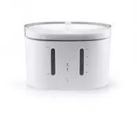 Автоматическая Wi-Fi поилка для домашних животных Tuya Smart