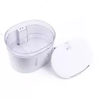  Автоматическая Wi-Fi поилка для домашних животных Tuya Smart - 