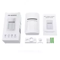 Harakat sensori Tuya Smart Wi-Fi - 180 000 so'm