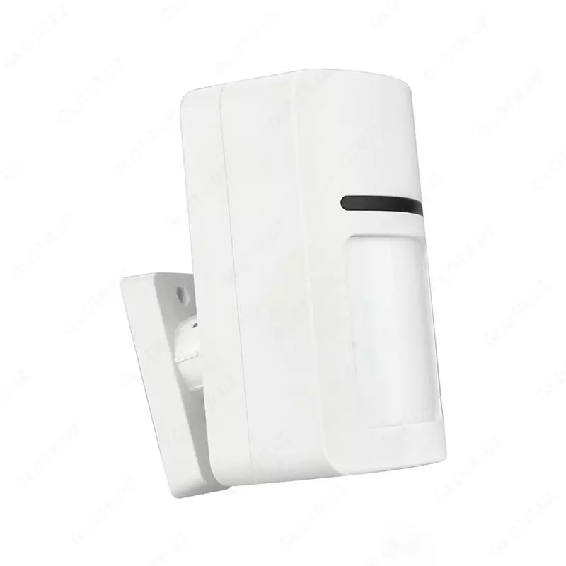 180 000 so'm Harakat sensori Tuya Smart Wi-Fi