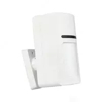 180 000 so'm Harakat sensori Tuya Smart Wi-Fi