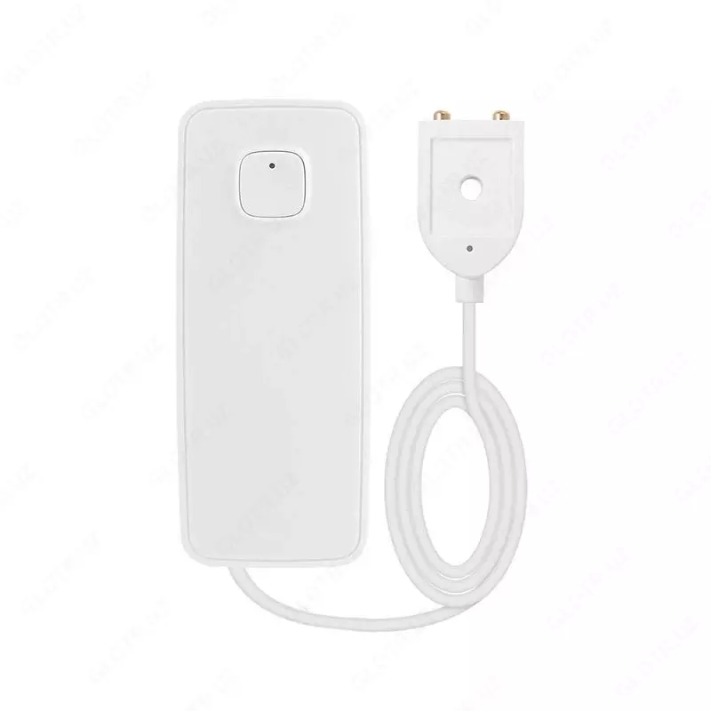 Сенсор намокания Tuya Smart Wi-Fi