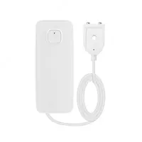 Сенсор намокания Tuya Smart Wi-Fi