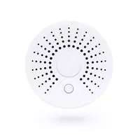 Tutun sensori Tuya Smart