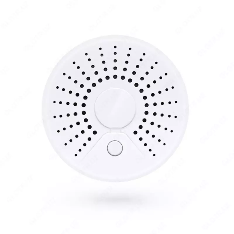 Tutun sensori Tuya Smart