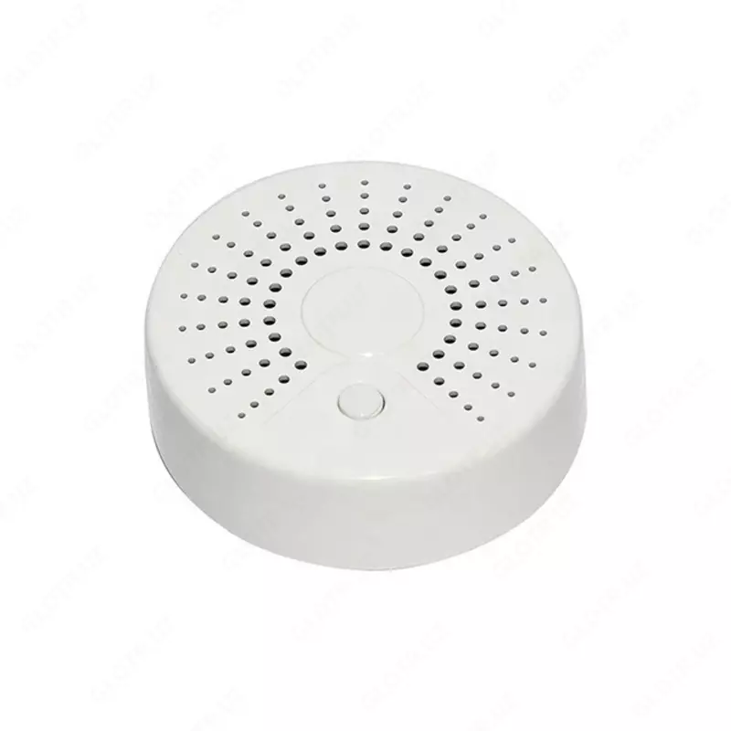 Tutun sensori Tuya Smart - 350 000 so'm