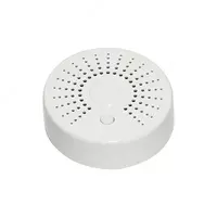 Tutun sensori Tuya Smart - 350 000 so'm