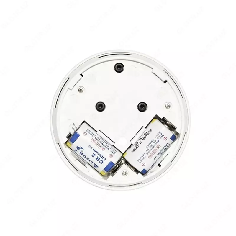 350 000 so'm Tutun sensori Tuya Smart