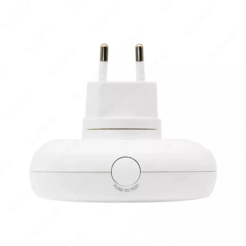 Gaz sensori Tuya Smart Wi-Fi - 650 000 so'm