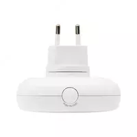 Gaz sensori Tuya Smart Wi-Fi - 650 000 so'm