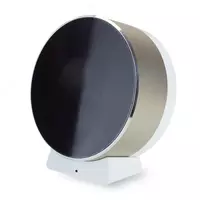  Индикатор температуры  влажности  частиц PM2.5 Tuya Smart Wi-Fi - 