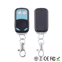  Переключатель с пультом управления Tuya Smart Wi-Fi - 