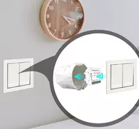 300 000 сум Модуль переключения 2 канала