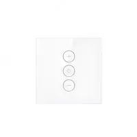 Диммер Tuya Smart Wi-Fi