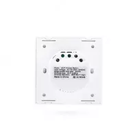   Диммер Tuya Smart Wi-Fi