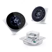 Термостат Tuya Smart Wi-Fi - 1 700 000 сум