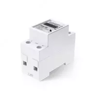  Счётчик электроэнергии Tuya Smart Wi-Fi - 