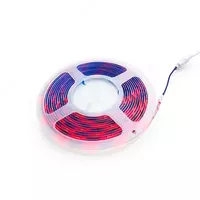 150 000 сум Светодиодная лента 5m RGB 4Pin LED