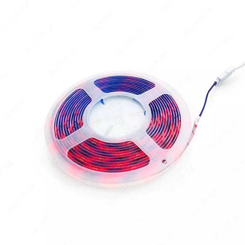 150 000 сум Светодиодная лента 5m RGB 4Pin LED