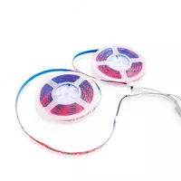 Tuya Smart kontrollerli LED tasmasi Chakana savdo