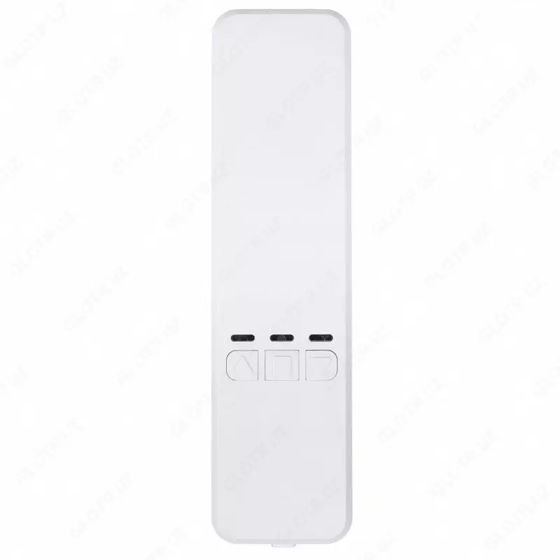  Мотор для штор цепной Tuya Smart Wi-Fi - 