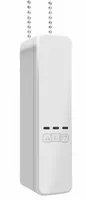   Мотор для штор цепной Tuya Smart Wi-Fi