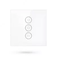 Переключатель штор Tuya Smart Wi-Fi